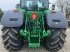 Traktor Türe ait John Deere 8370R, Gebrauchtmaschine içinde Aabenraa (resim 5)