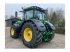 Traktor typu John Deere 8370R, Gebrauchtmaschine w Aabenraa (Zdjęcie 3)