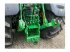 Traktor του τύπου John Deere 8370R, Gebrauchtmaschine σε Aabenraa (Φωτογραφία 6)