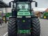 Traktor del tipo John Deere 8370R, Gebrauchtmaschine In Ersingen (Immagine 8)