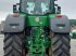 Traktor del tipo John Deere 8370R, Gebrauchtmaschine In Ersingen (Immagine 4)