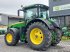 Traktor del tipo John Deere 8370R, Gebrauchtmaschine In Ersingen (Immagine 3)