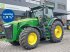 Traktor van het type John Deere 8370R, Gebrauchtmaschine in Ersingen (Foto 11)