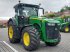 Traktor van het type John Deere 8370R, Gebrauchtmaschine in Ersingen (Foto 7)