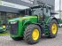 Traktor typu John Deere 8370R, Gebrauchtmaschine w Ersingen (Zdjęcie 2)