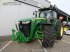 Traktor typu John Deere 8370R, Gebrauchtmaschine w Lauterberg/Barbis (Zdjęcie 1)