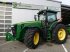 Traktor typu John Deere 8370R, Gebrauchtmaschine w Lauterberg/Barbis (Zdjęcie 2)