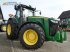 Traktor typu John Deere 8370R, Gebrauchtmaschine w Lauterberg/Barbis (Zdjęcie 4)