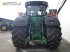 Traktor typu John Deere 8370R, Gebrauchtmaschine w Lauterberg/Barbis (Zdjęcie 7)