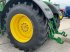 Traktor του τύπου John Deere 8370R, Gebrauchtmaschine σε Zwettl (Φωτογραφία 16)