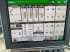 Traktor del tipo John Deere 8370R, Gebrauchtmaschine In Zwettl (Immagine 10)