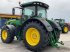 Traktor του τύπου John Deere 8370R, Gebrauchtmaschine σε Zwettl (Φωτογραφία 3)