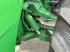 Traktor del tipo John Deere 8370R, Gebrauchtmaschine In Zwettl (Immagine 11)