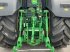 Traktor del tipo John Deere 8370R, Gebrauchtmaschine en Zwettl (Imagen 12)