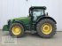 Traktor typu John Deere 8370R, Gebrauchtmaschine v Alt-Mölln (Obrázek 1)