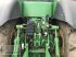 Traktor του τύπου John Deere 8370R, Gebrauchtmaschine σε Alt-Mölln (Φωτογραφία 4)