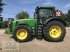 Traktor typu John Deere 8370R, Gebrauchtmaschine v Alt-Mölln (Obrázek 1)