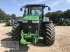 Traktor от тип John Deere 8370R, Gebrauchtmaschine в Alt-Mölln (Снимка 3)