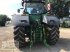 Traktor του τύπου John Deere 8370R, Gebrauchtmaschine σε Alt-Mölln (Φωτογραφία 5)