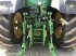 Traktor del tipo John Deere 8370R, Gebrauchtmaschine en Alt-Mölln (Imagen 7)