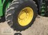 Traktor typu John Deere 8370R, Gebrauchtmaschine w Alt-Mölln (Zdjęcie 11)