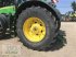 Traktor del tipo John Deere 8370R, Gebrauchtmaschine en Alt-Mölln (Imagen 12)