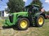 Traktor του τύπου John Deere 8370R, Gebrauchtmaschine σε Alt-Mölln (Φωτογραφία 1)