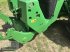 Traktor του τύπου John Deere 8370R, Gebrauchtmaschine σε Alt-Mölln (Φωτογραφία 4)