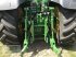 Traktor του τύπου John Deere 8370R, Gebrauchtmaschine σε Alt-Mölln (Φωτογραφία 7)