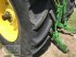 Traktor typu John Deere 8370R, Gebrauchtmaschine w Alt-Mölln (Zdjęcie 12)