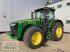 Traktor del tipo John Deere 8370R, Gebrauchtmaschine en Zorbau (Imagen 1)