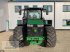 Traktor typu John Deere 8370R, Gebrauchtmaschine v Zorbau (Obrázek 2)