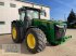 Traktor typu John Deere 8370R, Gebrauchtmaschine v Zorbau (Obrázek 3)