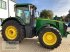 Traktor van het type John Deere 8370R, Gebrauchtmaschine in Zorbau (Foto 4)