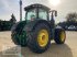 Traktor del tipo John Deere 8370R, Gebrauchtmaschine en Zorbau (Imagen 5)