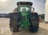 Traktor des Typs John Deere 8370R, Gebrauchtmaschine in Zorbau (Bild 7)