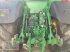 Traktor des Typs John Deere 8370R, Gebrauchtmaschine in Zorbau (Bild 8)