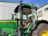 Traktor typu John Deere 8370R, Gebrauchtmaschine v Zorbau (Obrázek 10)