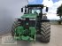 Traktor typu John Deere 8370R, Gebrauchtmaschine w Alt-Mölln (Zdjęcie 2)