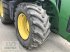 Traktor typu John Deere 8370R, Gebrauchtmaschine w Alt-Mölln (Zdjęcie 9)