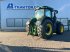 Traktor типа John Deere 8370R, Gebrauchtmaschine в Sittensen (Фотография 4)