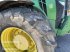 Traktor des Typs John Deere 8370R, Gebrauchtmaschine in Grabow (Bild 8)