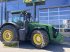 Traktor a típus John Deere 8370R, Gebrauchtmaschine ekkor: Grabow (Kép 10)