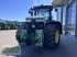 Traktor des Typs John Deere 8370R, Gebrauchtmaschine in Grabow (Bild 11)