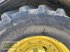 Traktor za tip John Deere 8370R, Gebrauchtmaschine u Grabow (Slika 12)