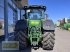 Traktor типа John Deere 8370R, Gebrauchtmaschine в Grabow (Фотография 14)