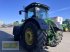 Traktor Türe ait John Deere 8370R, Gebrauchtmaschine içinde Grabow (resim 15)