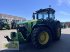 Traktor des Typs John Deere 8370R, Gebrauchtmaschine in Grabow (Bild 16)