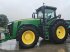 Traktor typu John Deere 8370R, Gebrauchtmaschine w Pragsdorf (Zdjęcie 1)