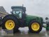 Traktor typu John Deere 8370R, Gebrauchtmaschine w Pragsdorf (Zdjęcie 2)